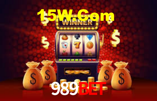 989Bet Vip
