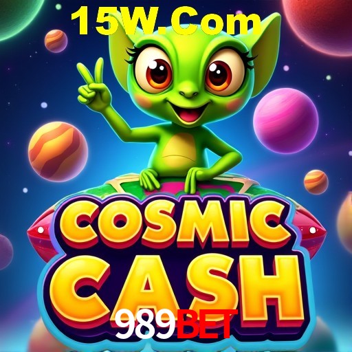 Live Casino 989Bet