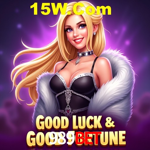 Seasonal Promotions 989Bet