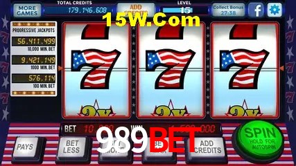 Provedores de Jogos 989Bet