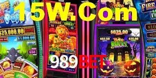 989Bet