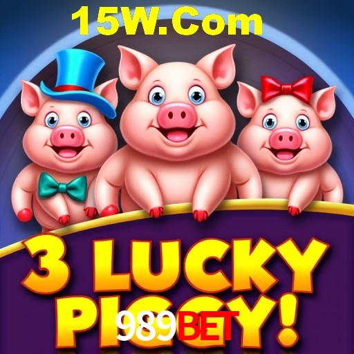 Weekend Specials 989Bet