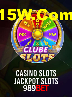 989Bet,989Bet App