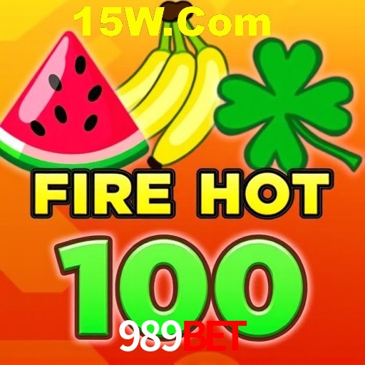 Quick Registration 989Bet