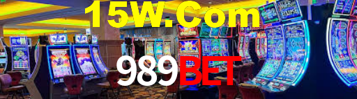 989Bet,989Bet App