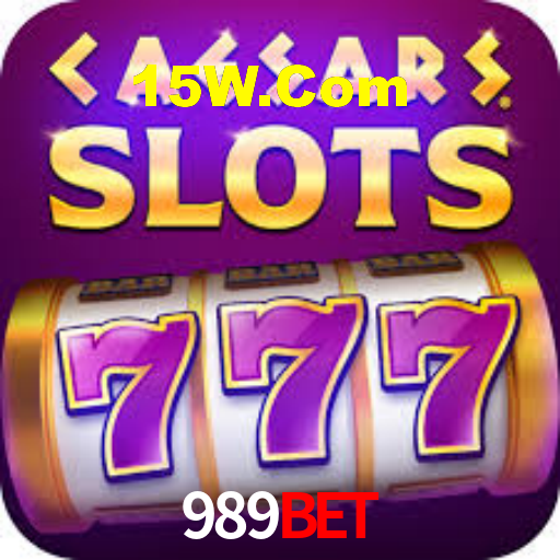 989Bet,989Bet App