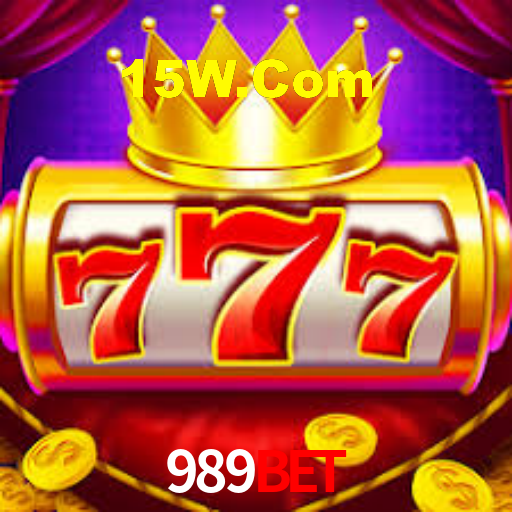 989Bet,989Bet App