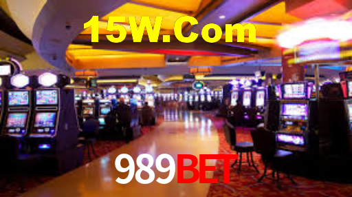 989Bet
