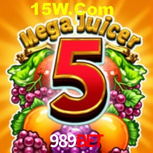 Flash Promotion 989Bet