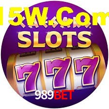 989Bet,989Bet App