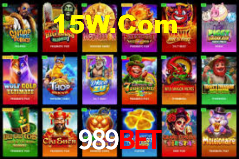 989Bet,989Bet App