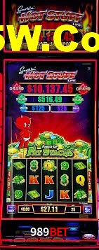 989Bet,989Bet App