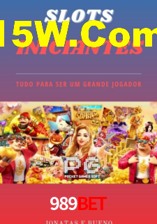989Bet