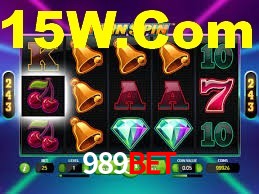 989Bet,989Bet App