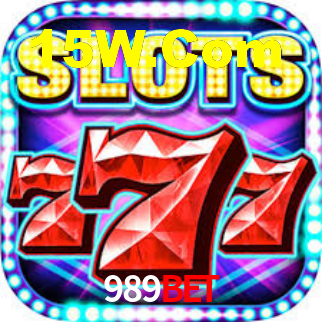 989Bet App