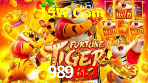 Apostas com odds competitivas na 989Bet