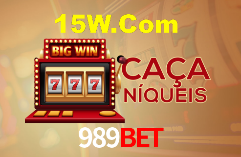 989Bet Vip