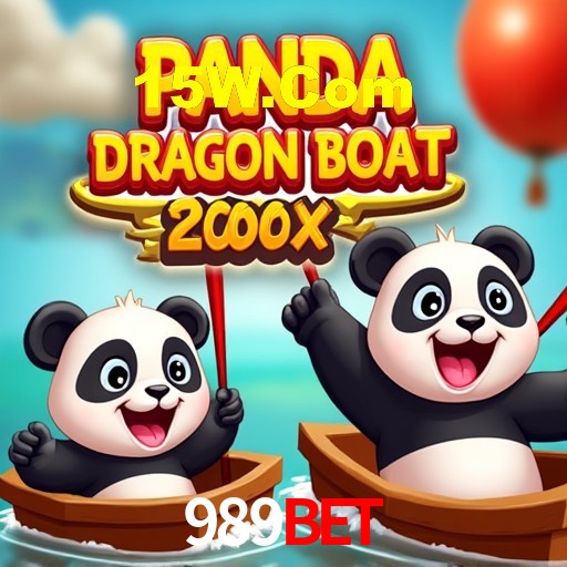 Casino Ao Vivo 989Bet