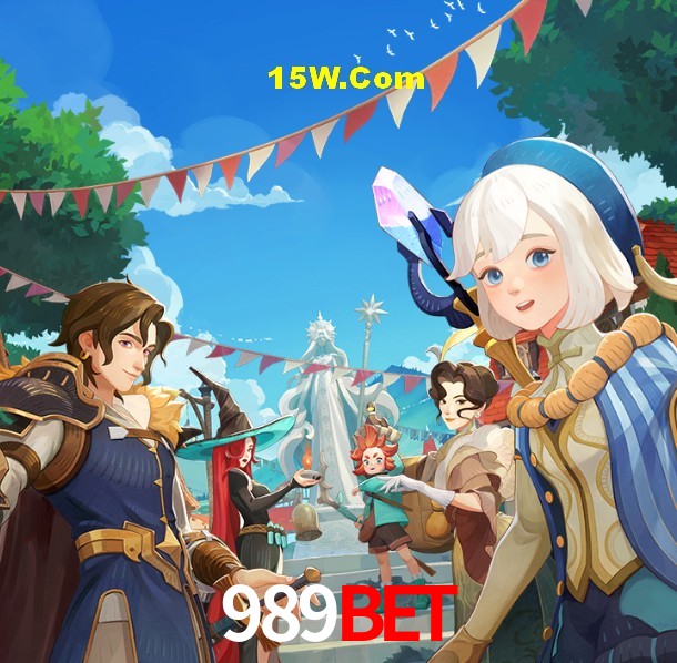Estatísticas Crash Games 989Bet