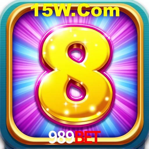 Apostas Esportivas na 989Bet: Um Guia Completo