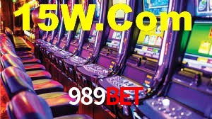 989Bet