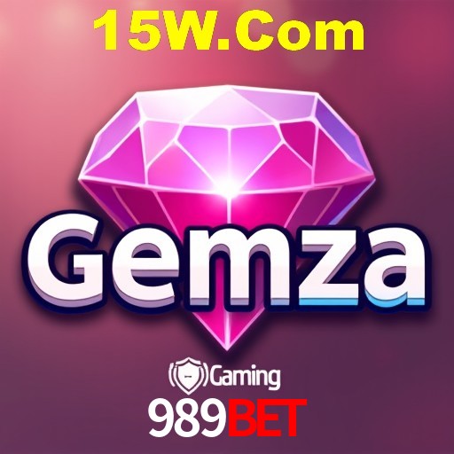 A Emoção da Loteria na 989Bet: Uma Chance de Mudança de Vida