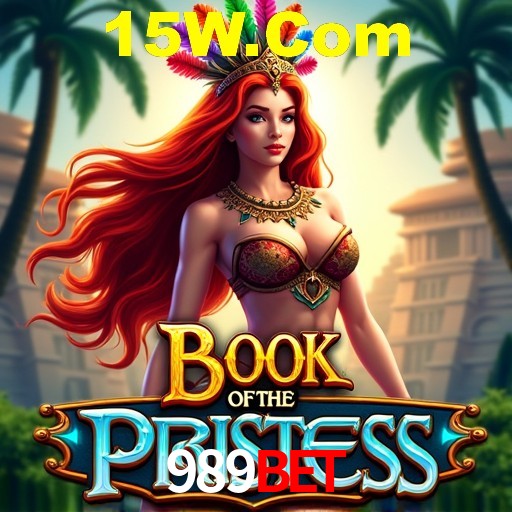 A Revolução dos Aplicativos de Jogos no 989Bet