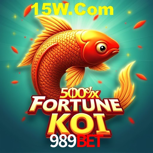 Exclusive Offers 989Bet