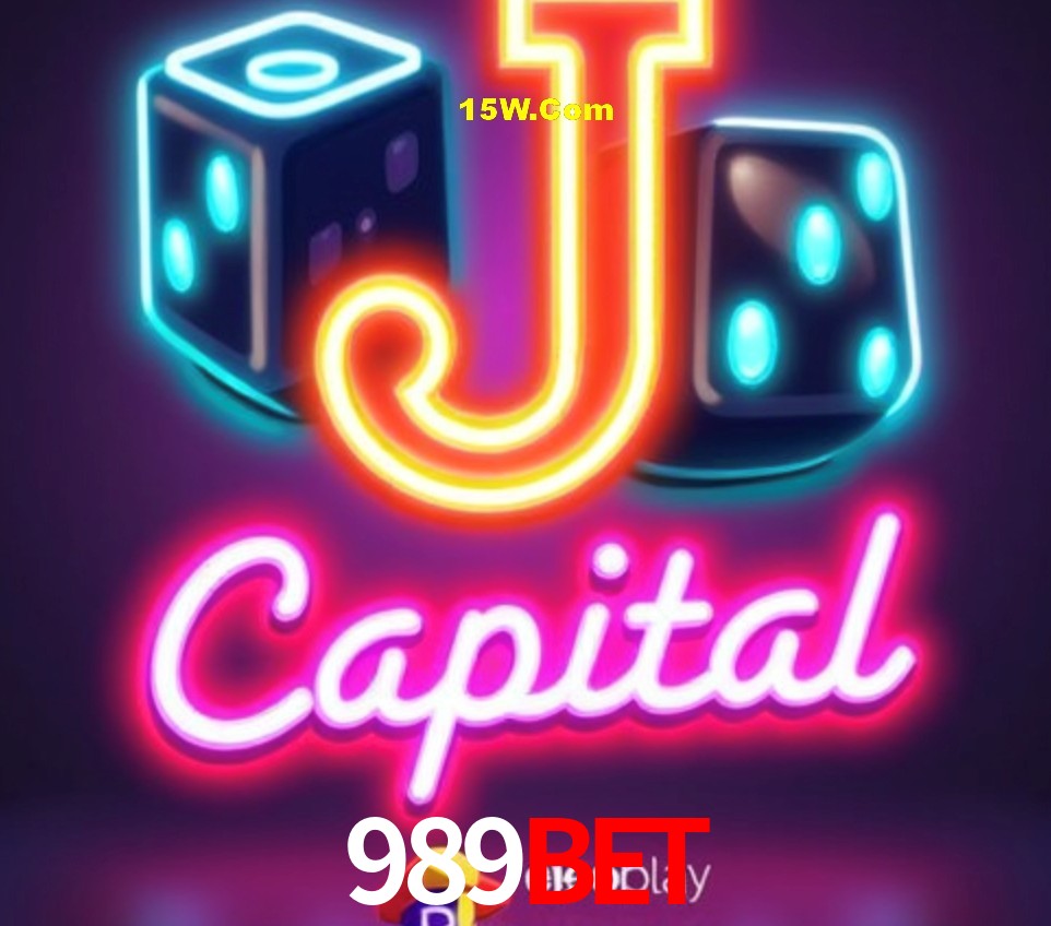 Jogo Spaceman 989Bet
