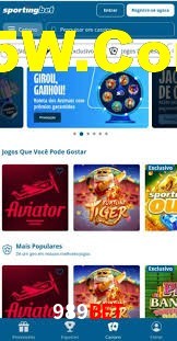 Welcome Bonus 989Bet