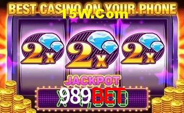 Estratégias Crash Games 989Bet
