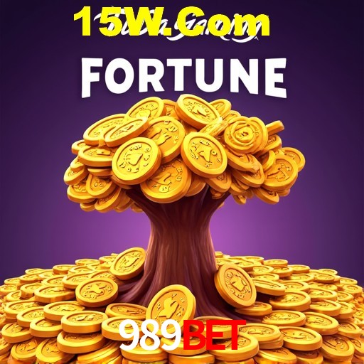 API Integration 989Bet