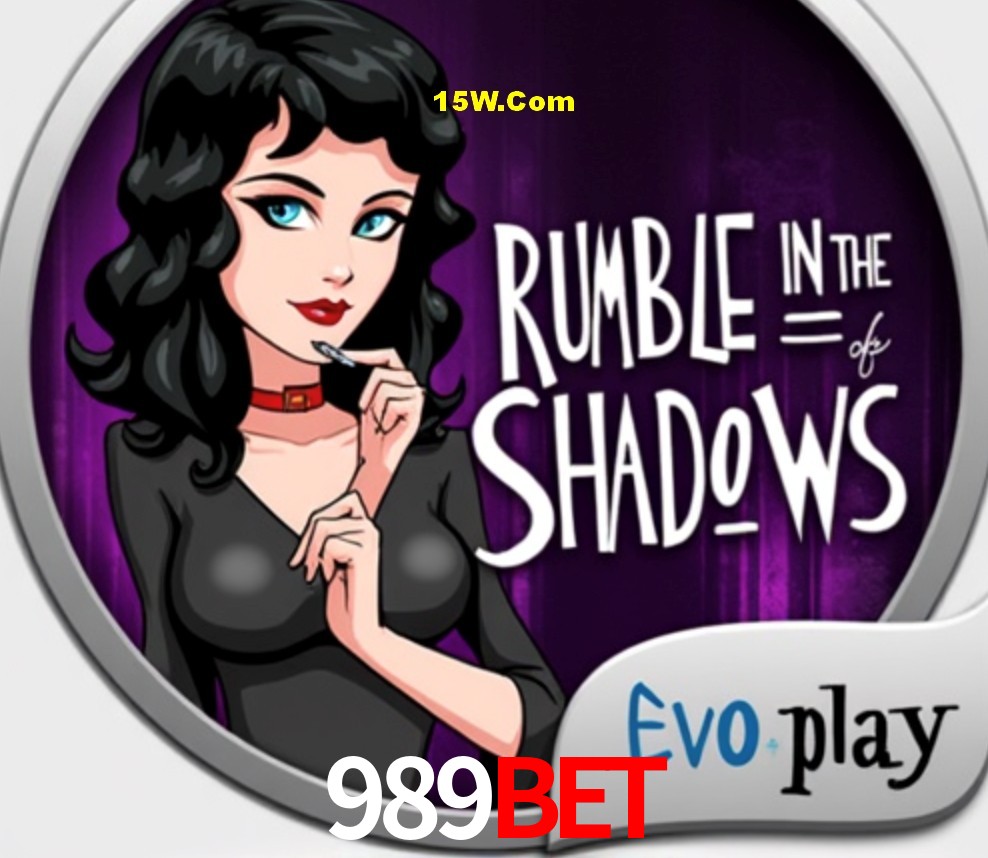 Jogo Aviator 989Bet