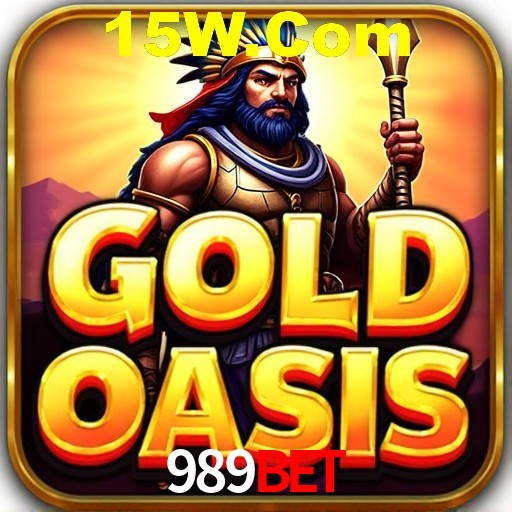 Descubra o Mundo do Cassino Online com 989Bet