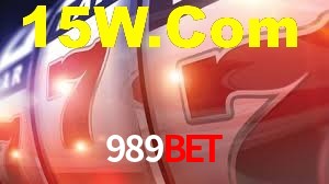 Programa VIP 989Bet