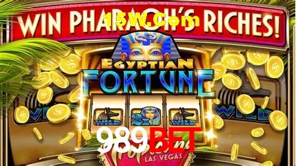 Login Seguro 989Bet