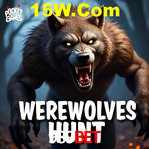 Inovações de Jogos na 989Bet: O Futuro das Experiências Interativas