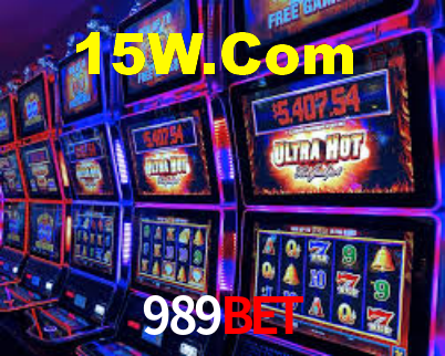 Download de APK seguro na 989Bet