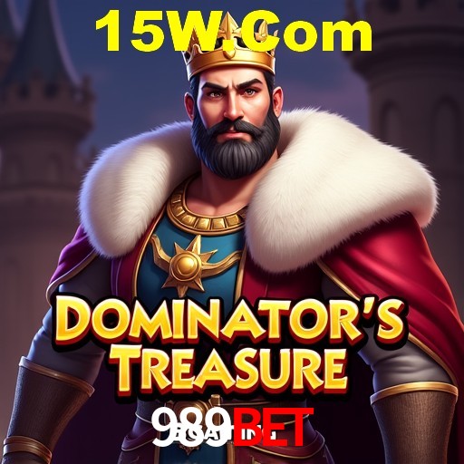 Descubra a Magia dos Jogos de Arcade no 989Bet