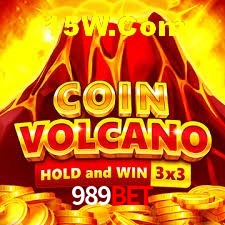 Statistics 989Bet