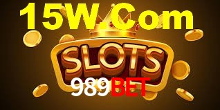 Ofertas Imperdíveis na 989Bet: Promoções e Bônus Que Valem a Pena