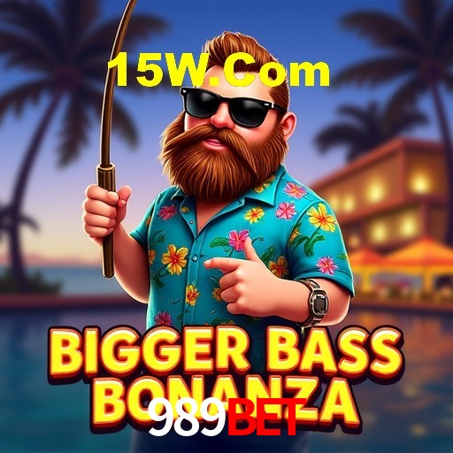 Jogos Exclusivos 989Bet