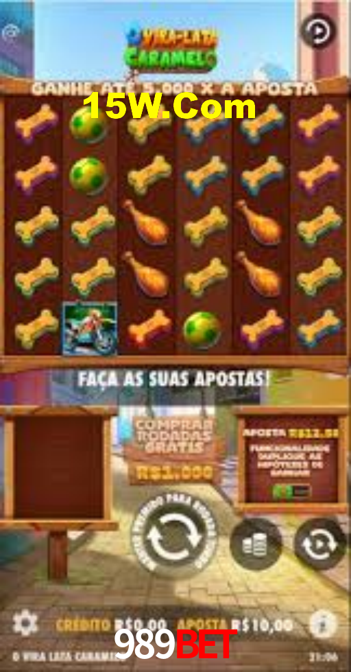 989Bet: Jogue Crash e Experimente Alta Recompensa Instantânea