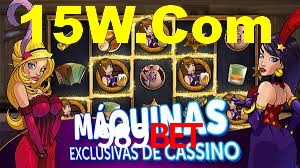 Crash Games Strategies 989Bet