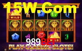 Spaceman Game 989Bet
