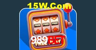 Basketball Betting 989Bet