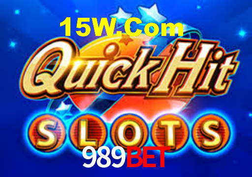 989Bet