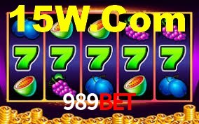 989Bet