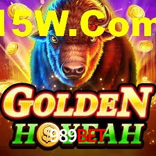 Daily Bonuses 989Bet