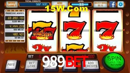 Segurança 2FA 989Bet